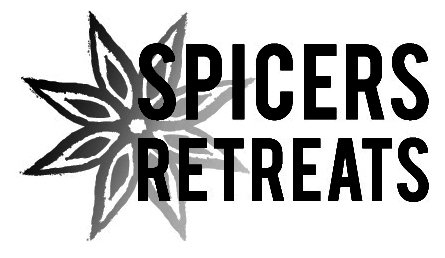 Spicers Retreats
